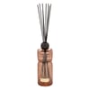 Ambre