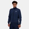 Sweat homme Le Coq Sportif