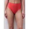 Magma Red