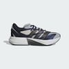Core Black / Core Black / Dual Indigo