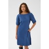 Bleu True Navy