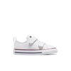 Converse basse garçon