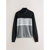 Noir/Gris