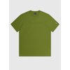 Verde oliva