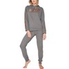 Pyjama femme Admas