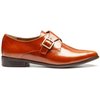 Cognac