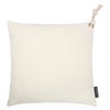 Beige Ivoire