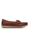 Marron Boue