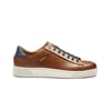 Cognac