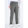 Gris Graphite