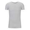 Blanc Intense