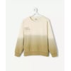 Khaki/Ecru