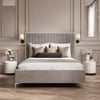 Mink Grey