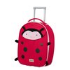 Valise souple Samsonite