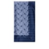 Bleu Amiral