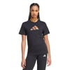 Nero 