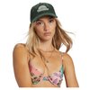 Vert Emerald Bay