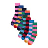 Multicolore