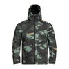 Vert Puzzle Camo Sea Spray