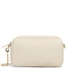 Beige Foncé