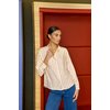 13-Beige/Ecru