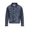 Bleu Jean