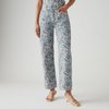 Ophelia Floral