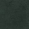Tsar green