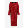 Rouge Rubis