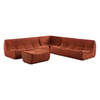 Terracotta
