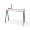 Blanc-Vert