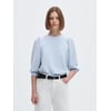 Cashmere Blue