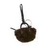 Marron Foncé