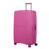 Electric Fuchsia
