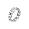 Argent