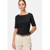 T-shirt femme zero