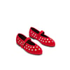 Rosso