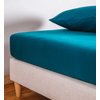 Bleu Nuit
