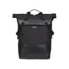 Noir Black