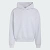 Light Grey Heather