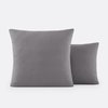 Gris Moyen