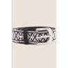 Couleur Argent