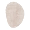 Beige Sable
