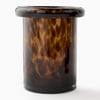 Ambre