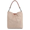 Beige Foncé