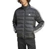Plumifero Adidas hombre