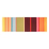Multicolore