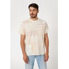 Beige Multi