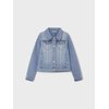 Light Blue Denim
