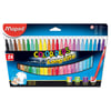 Couleur Unique